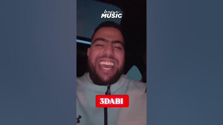 Lbenj - 3DABI ( Snippet ) ❤‍🔥