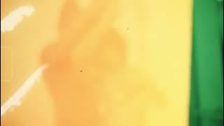 GCN - SEX ASSIGNMENT(official Video)