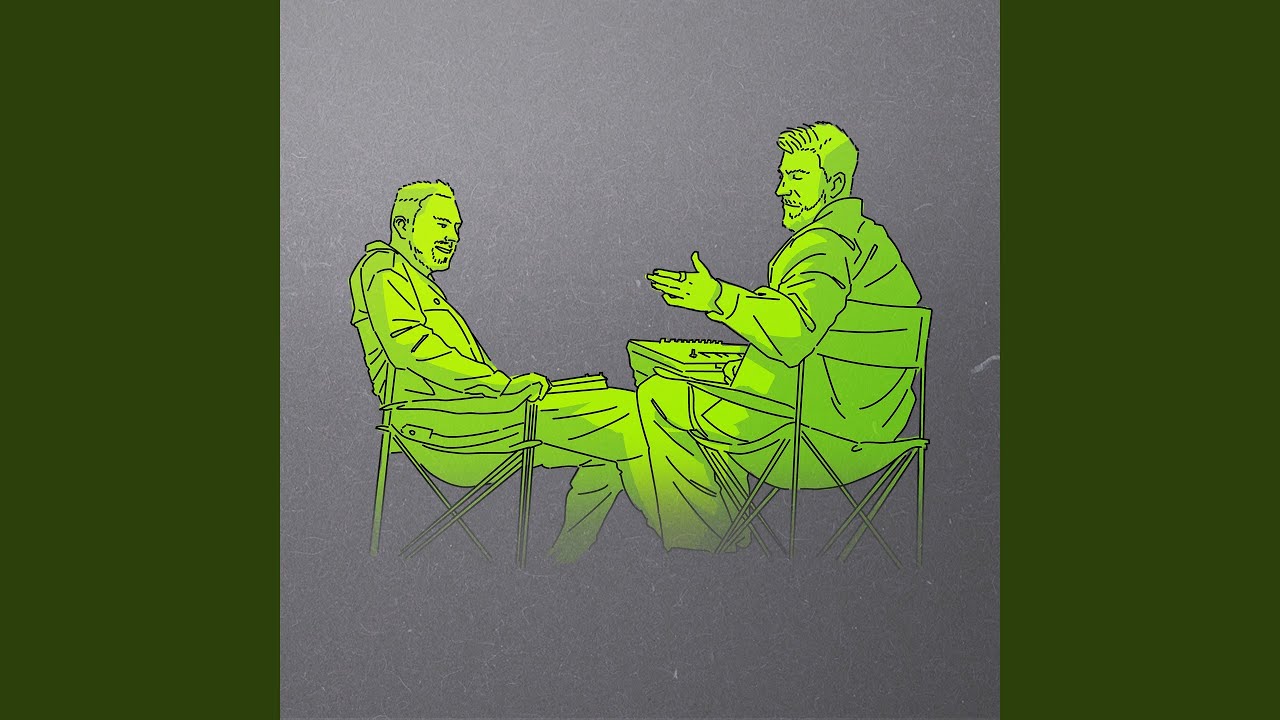 Obejrzyj JAM#8 Sunstroke w YouTube Obejrzyj JAM#8 Sunstroke w YouTube