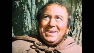 The Story Of Robin Hood And His Merrie Men - Come Sing Low, Come Sing High