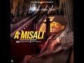 Bash Neh Pha Amisali Official Audio Bash Neh Pha Amisali Official Audio