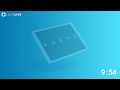PRIME 4.0 - Crossfades & Transitions!