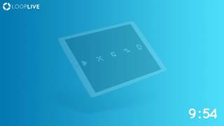 PRIME 4.0 - Crossfades & Transitions!