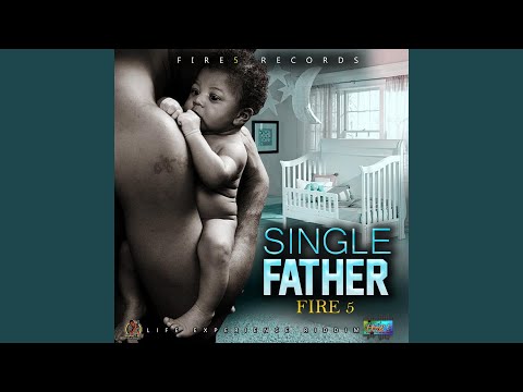 Single Father