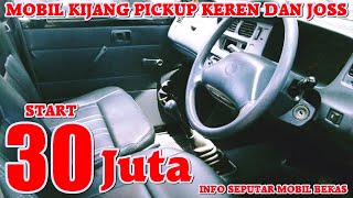 Toyota AVANZA & VELOZ 2022 berubah total! [English Subtitle]