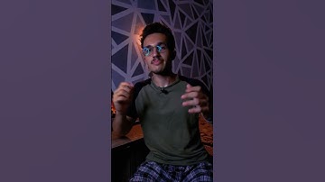 ترتيب القران الكريم 1