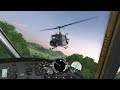 Rising Storm 2: Vietnam Huey Formation Flying #13