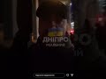 🤯❗️У Дніпрі ТЦК добрались вже до спортзалів: «добровільна» мобілізація продовжуються…