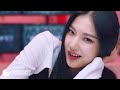 스테이씨 노래모음 9곡 가사포함 STAYC Playlist 9 Songs Korean Lyrics 스테이씨 노래모음 9곡 가사포함 STAYC Playlist 9 Songs Korean Lyrics