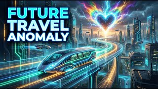 Hyperloop Connects Cities: Future Travel & A Rift Anomaly Emerges | Episode 5 | Season 2