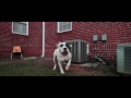 Huncho Kae - Neva Enuff; Powered by Raps & Hustles; Shot by Cigs for Vintage Modern