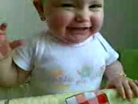 De-a v-ati ascunselea cu mami in patut ;))