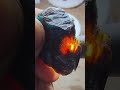 79gram majiko coklat kaca 2000 net pas wa 081387162814 #bacan #doko #majiko