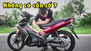 Lexam Trắng xanh phong cách  VjnCents lexam   2banhvn