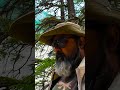 Subscribe &amp; watch Bagori 2nd episode #bengalivlog #travel #bengalitravelvlog #nature #himalayantrip