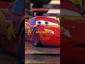 Arabalar filminde SÜPER DETAY!! #mcqueen #cars