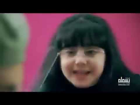 الف باء بوباية امل قطامي كراميش أعلى افضل جودة 