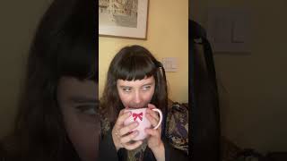 Rose Betts - Come Away (Tea Time Live)