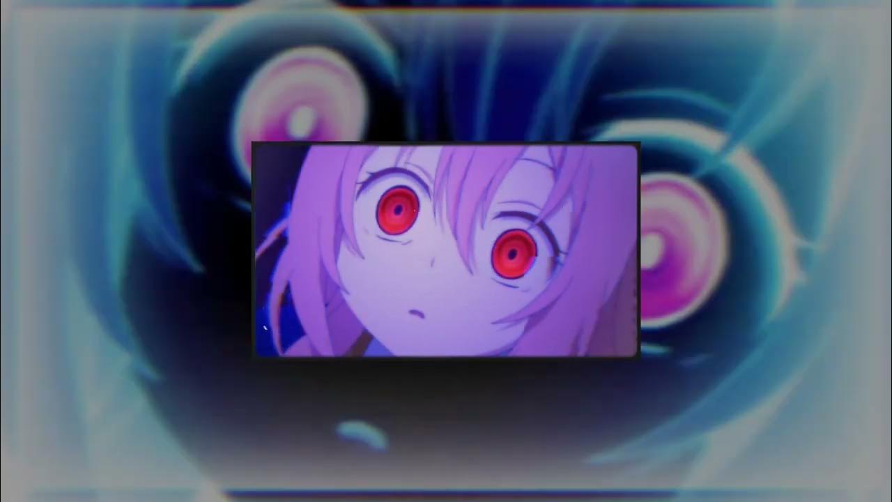 FASHION (Remix) - Britney Manson. FT. 6arelyhuman. |Slowed + Reverb| FASHION (Remix) - Britney Manson. FT. 6arelyhuman. |Slowed + Reverb|