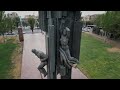 Николай Никогосян. Exegi Monumentum. &quot;Я памятник воздвиг…&quot;