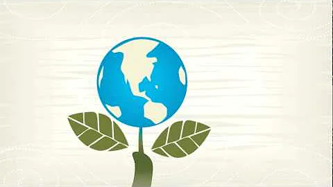 The Sustainable Campus Initiative Fund, video 1