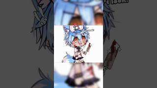 #Gachalifeshorts #Gachameme #Gachalife #Recommended #Gacha #Shortsvideo #Гачалайф #Gachalife