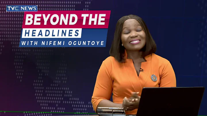 Court Sentences IPOB Leader Nnamdi Kanu To Life Imprisonment