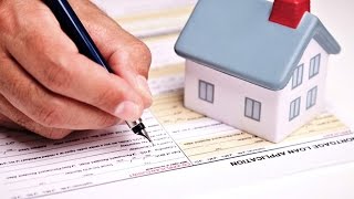 Кредит в банке: получить деньги или потерять все? | Говорить Україна Кредит в банке: получить деньги или потерять все? | Говорить Україна