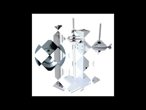 LY Automatic Wire Feeder Rack Feeding Machine SX-02 Horizontal Vertical Double Use