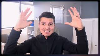 Famous How A One-Page Document Can Radically Change Your Money Life Net Worth