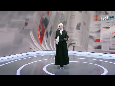 تصاعد التوتر الإسرائيلي الإيراني... مخاوف من كارثة نووية وتداعيات إقليمية