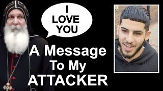 A Message To My Attacker - Mar Mari Emmanuel by Followers Of Christ 17,460 views 3 weeks ago 1 minute, 11 seconds