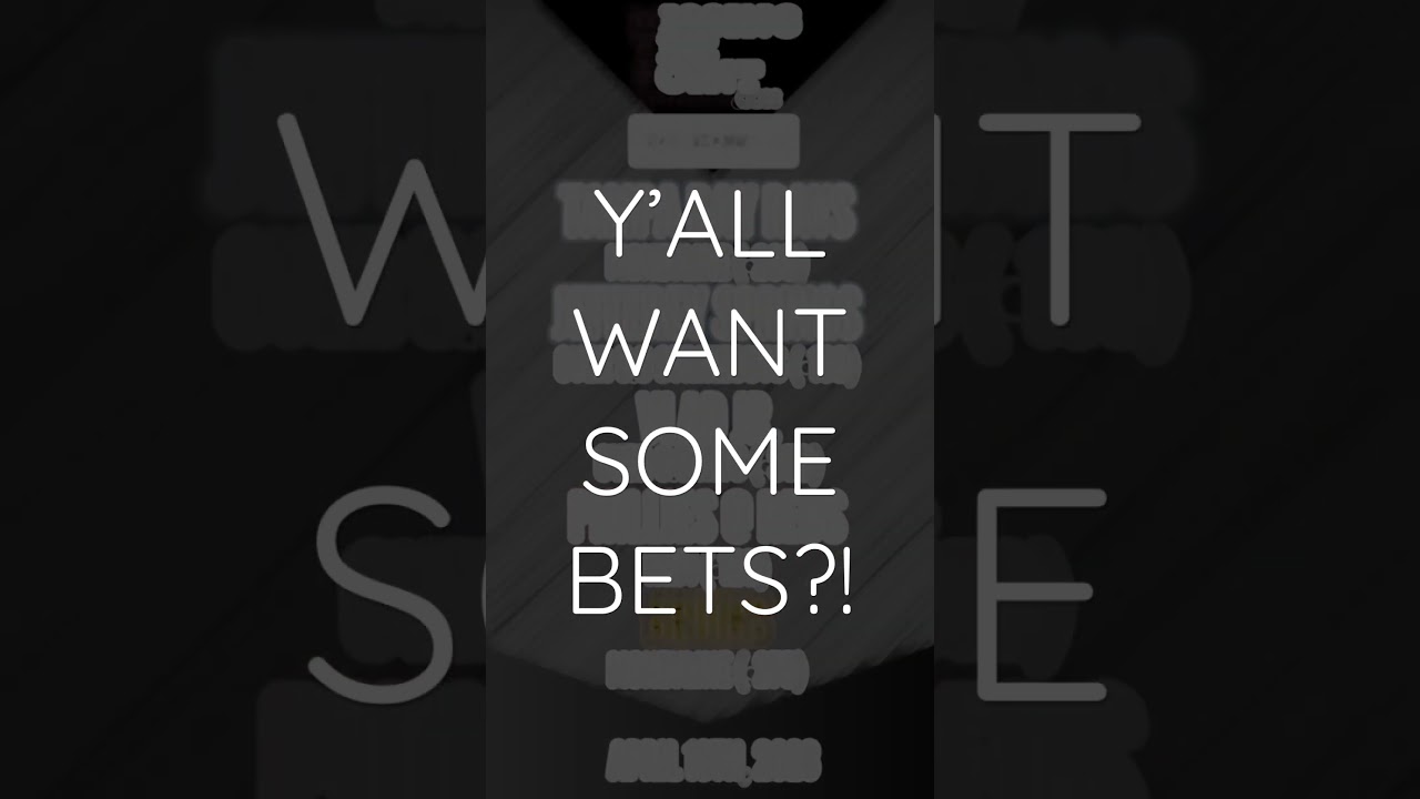 No NBA on the docket today so here’s some MLB and NHL props for April 13th, 2023 No NBA on the docket today so here’s some MLB and NHL props for April 13th, 2023