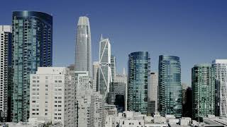 501 Beale St., San Francisco, CA | Real SF Properties
