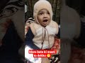 shivaay ki masti #food #cutebaby #homecuisine #funny #baby #babyboy #masti #funny #fun #viralvideo