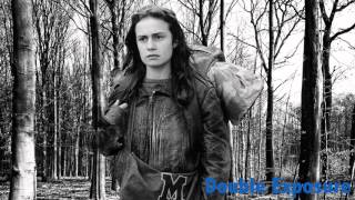 Student Work | Xavier Romo | Exceptional Minds Academy
