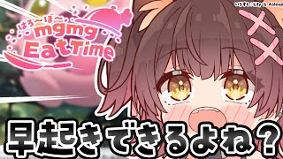 ロボ子さんの配信のサムネイル画像