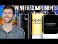 Sexy Winter Fragrances Guaranteed Get You TONS Compliments