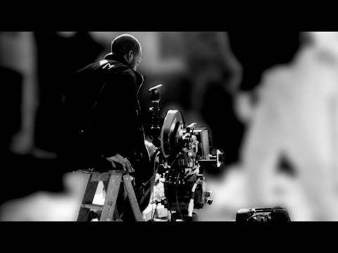 What does a cinematographer do? - Collider - YouTube