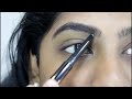 My Julienne South African BROW PRODUCTS| REVIEW &amp; DEMO |HIT OR MISS