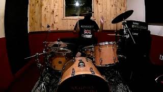 Download Asal Kau Bahagia _drum cover_ Jeje GuitarAddict Asal Kau Bahagia _drum cover_ Jeje GuitarAddict