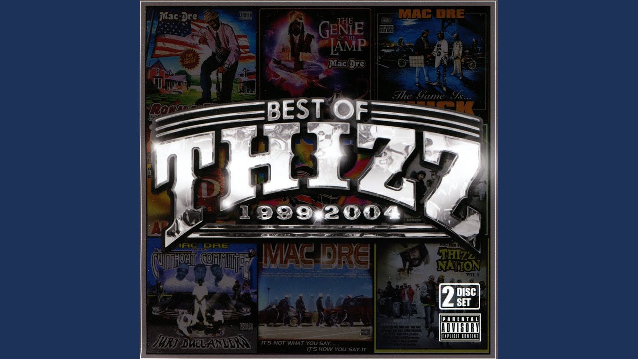 Fly Gangsta - YouTube