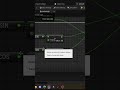 Unreal Engine5 Blueprint Tutorial–Cos (Cosine)Node Explained(Smooth Rotation,Waves &amp; Motion Control)