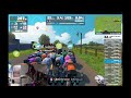 Zwift Racing for Ironman Fitness | Stage 5: Gentil 8
