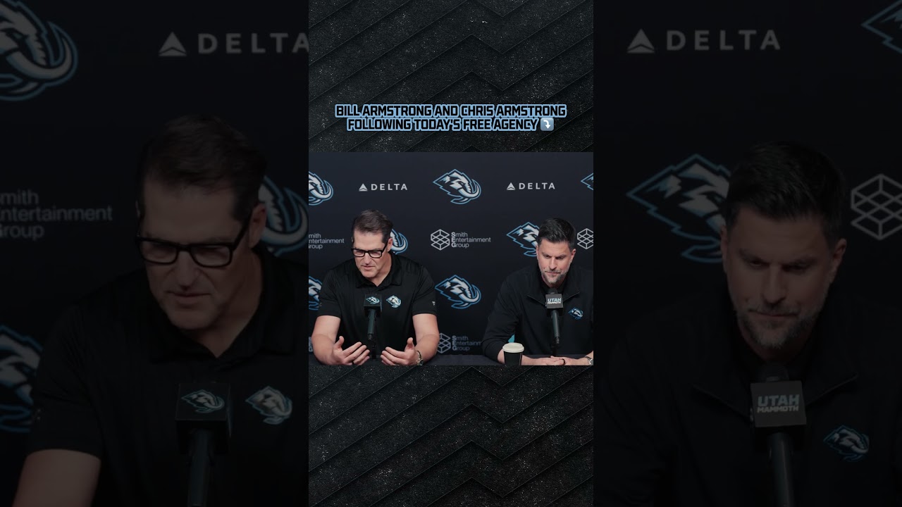 “That momentum will help us.”