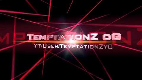 1st Intro  uploaded from FliXpress.com