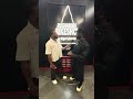Nigel Sylvester on His New Era Collaboration at ComplexCon, Queens Inspiration