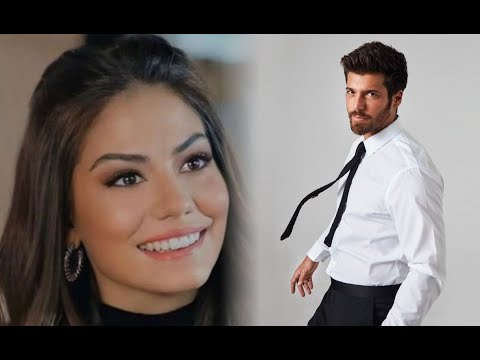 Demet EXPLOTA Qué hizo Can con un cigarrillo IMPACTANTE