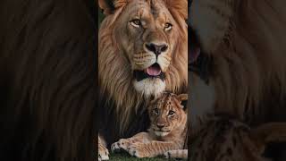 Pet lover #shorts #videos #viral #short #video #like