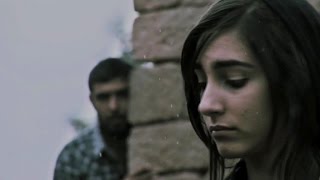 Ali Baran - Cigera mi Yaro [ Video (2010)© Baran_Müzik Resimi